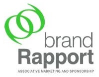 BrandRapport