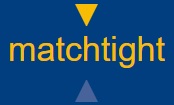 Matchtight