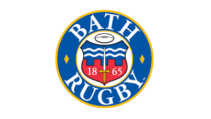 Bath Rugby Club