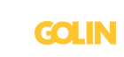 Golin Harris